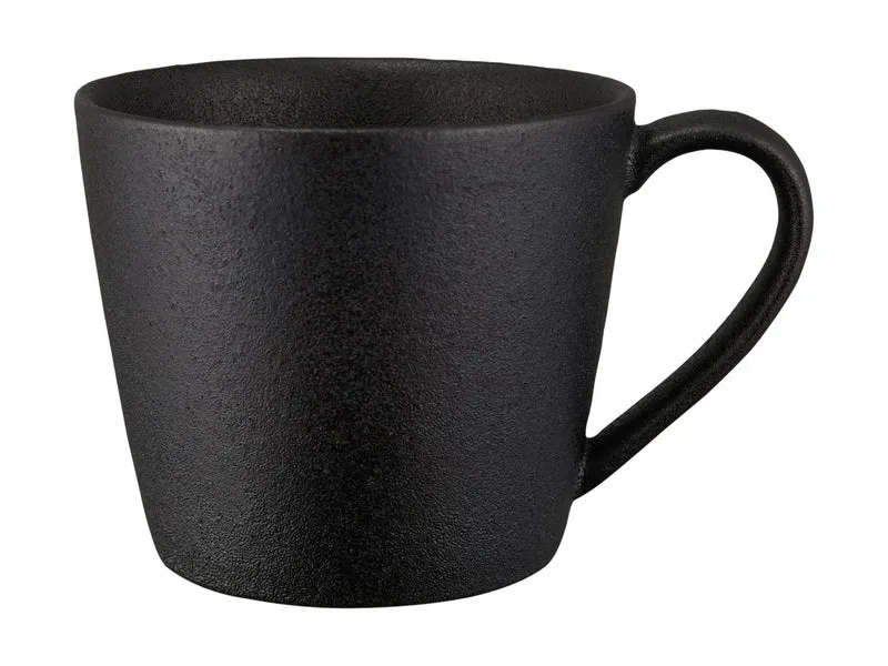 TASSE 420 ML. CAVIAR MAXWELL WILLIAMS
