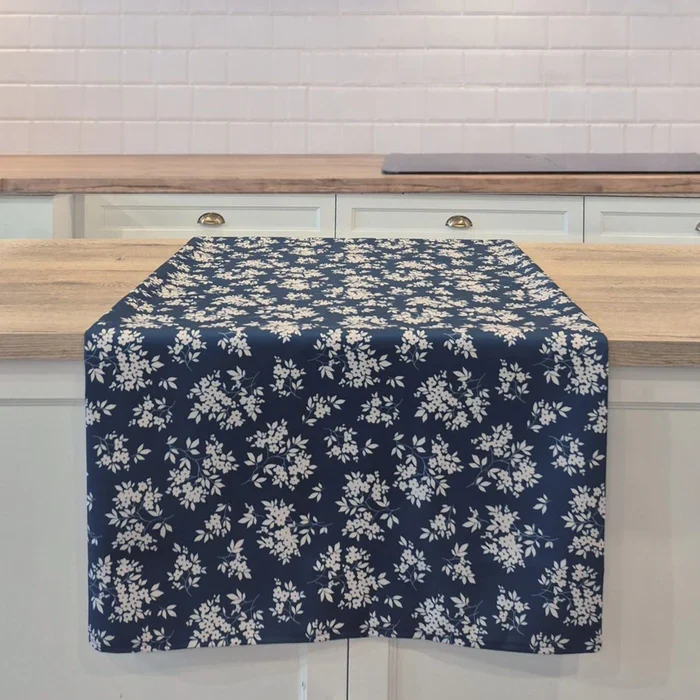 NAPPE 70" RONDE "BRIMBELLE" BRUNELLI