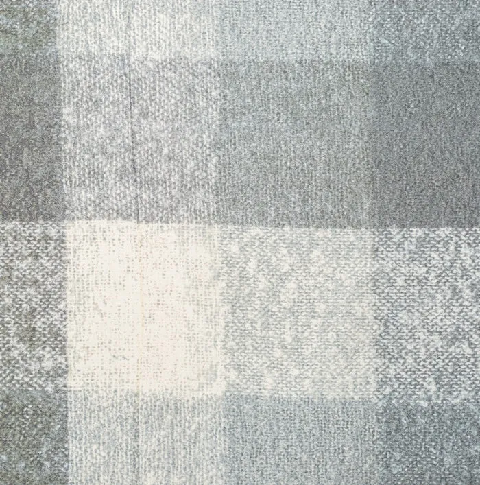 NAPPE 60" X 90" "MATHESON" BRUNELLI
