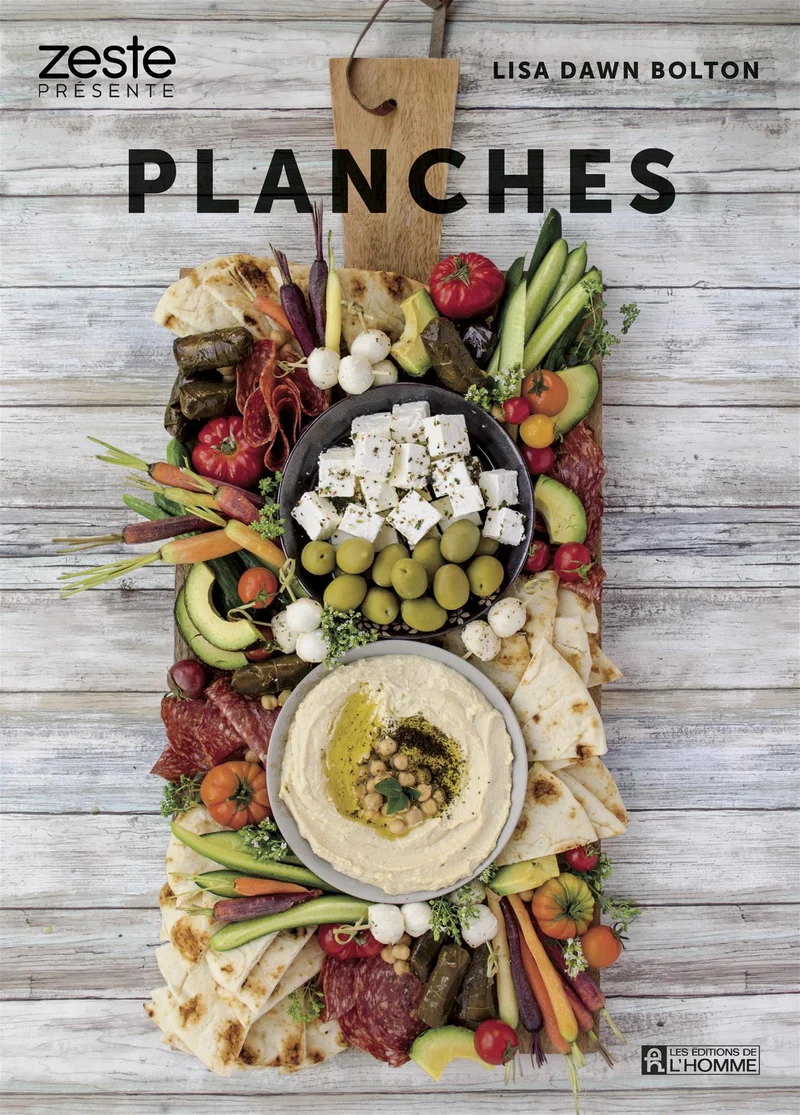 PLANCHES - MESSAGERIES ADP