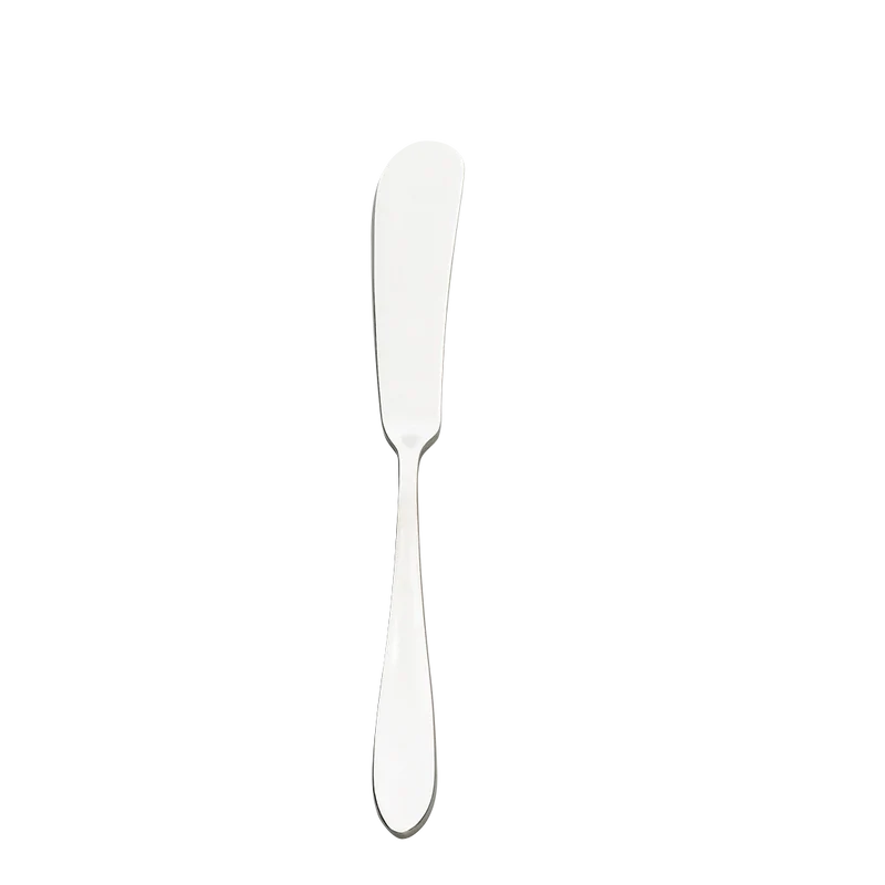 COUTEAU A BEURRE *ÉCLIPSE*BROWNE