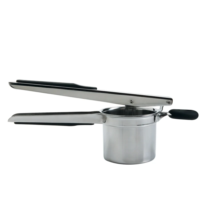 PRESSE PURÉE 11-1/2" DANESCO