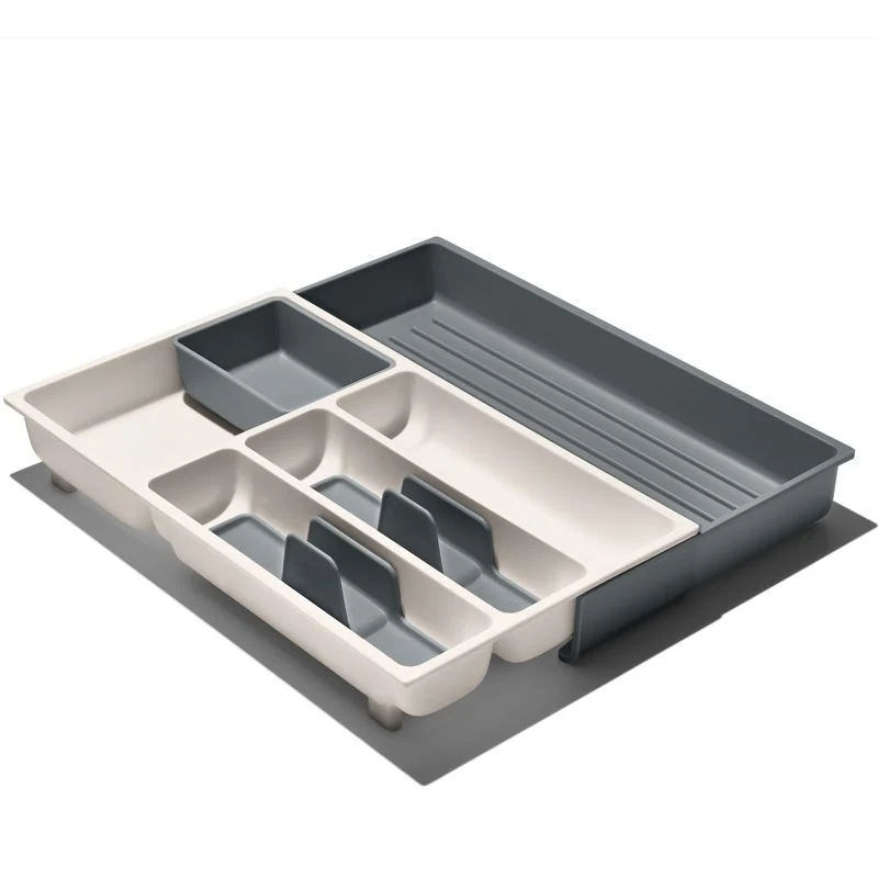 ORGANISATEUR DE TIROIR EXTENSIBLE DANESCO