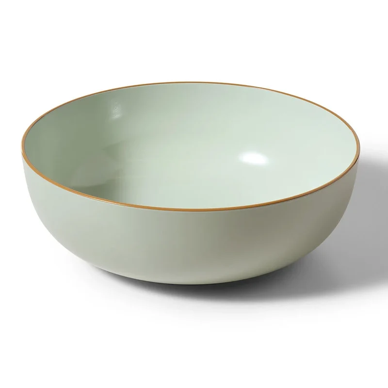 BOL À SALADE 28.5 CM. EN RPET RICARDO