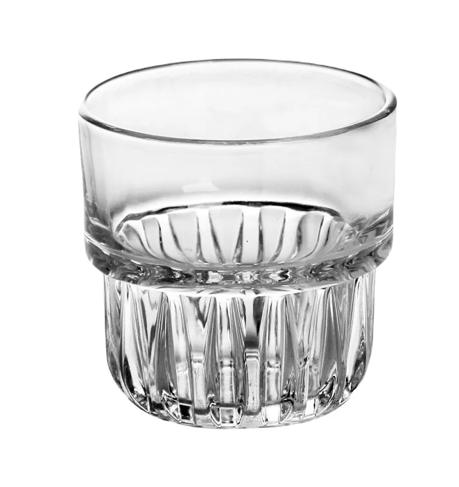 VERRE À WHISKY 8 OZ. KAYALI