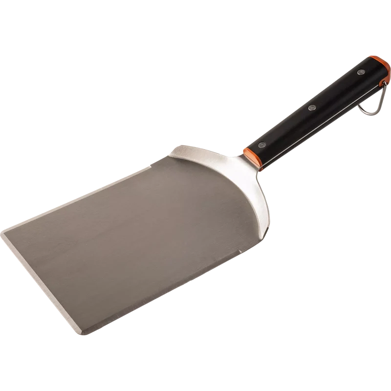 SPATULE POUR BBQ XXL TRAEGER