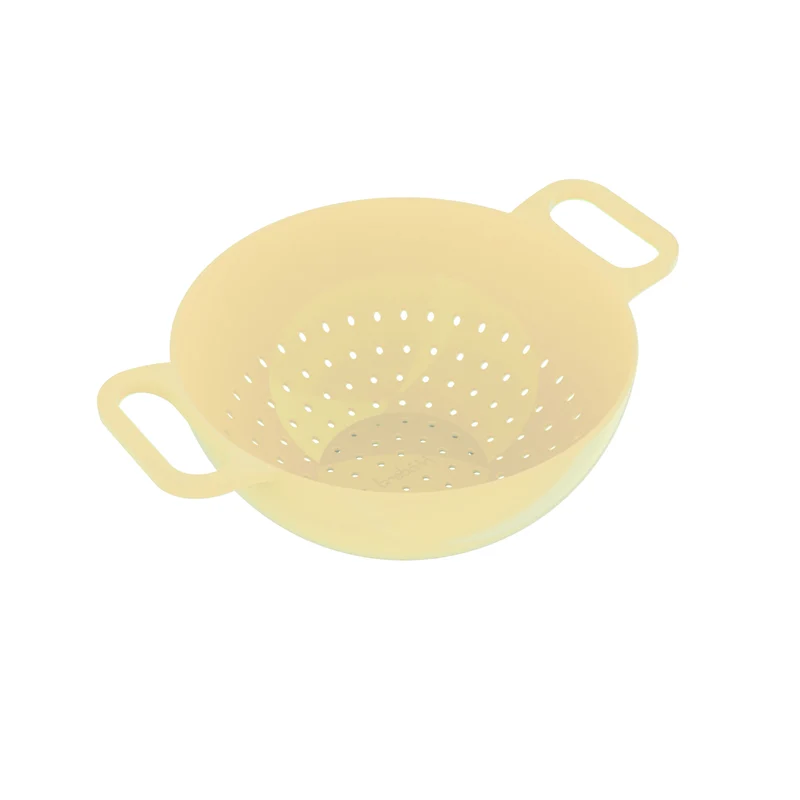 Helm - Passoire - diam 15cm - S - vanille