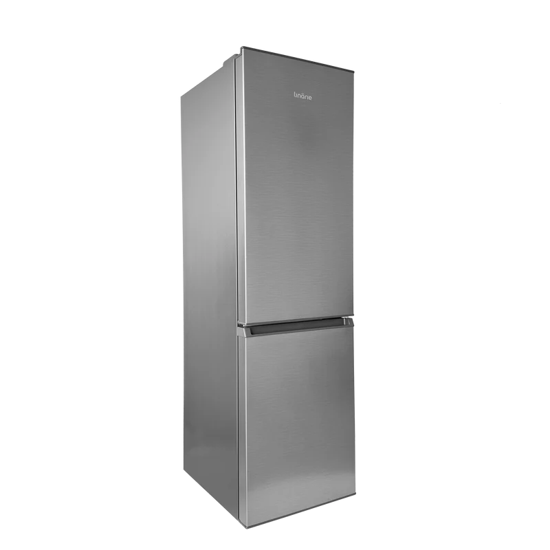 LINARIE LSCO170EX RÉFRIGÉRATEUR CONGÉLATEUR COMBINÉ 170 LITRES FAIBLE LARGEUR SIVLER