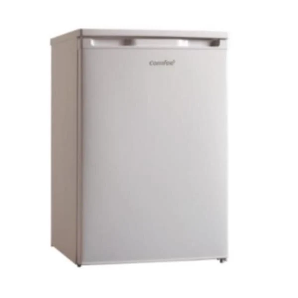 Congélateur vertical Comfee RCU119WH1 83 l, classe F