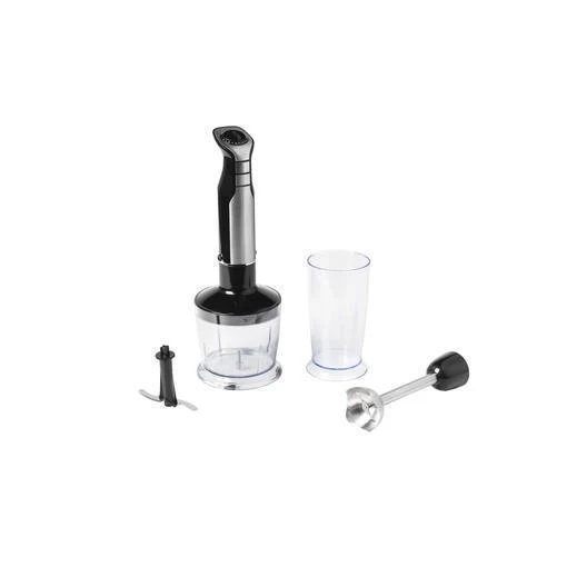 Mixeur plongeant Medion Immers 17457 400 W