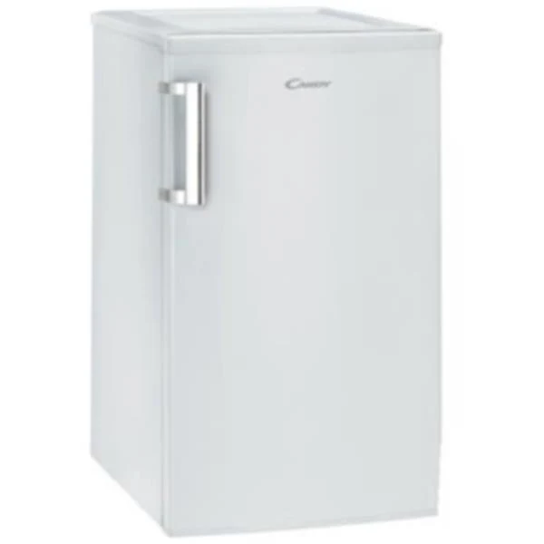 Congélateur horizontal Candy CCTUS 482WHN (84x48x50) 67 litres