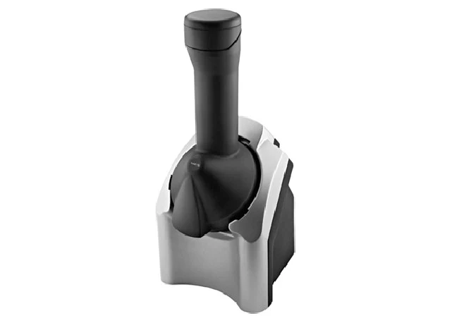 Machine à glace de fruits congelés "Look-In"
