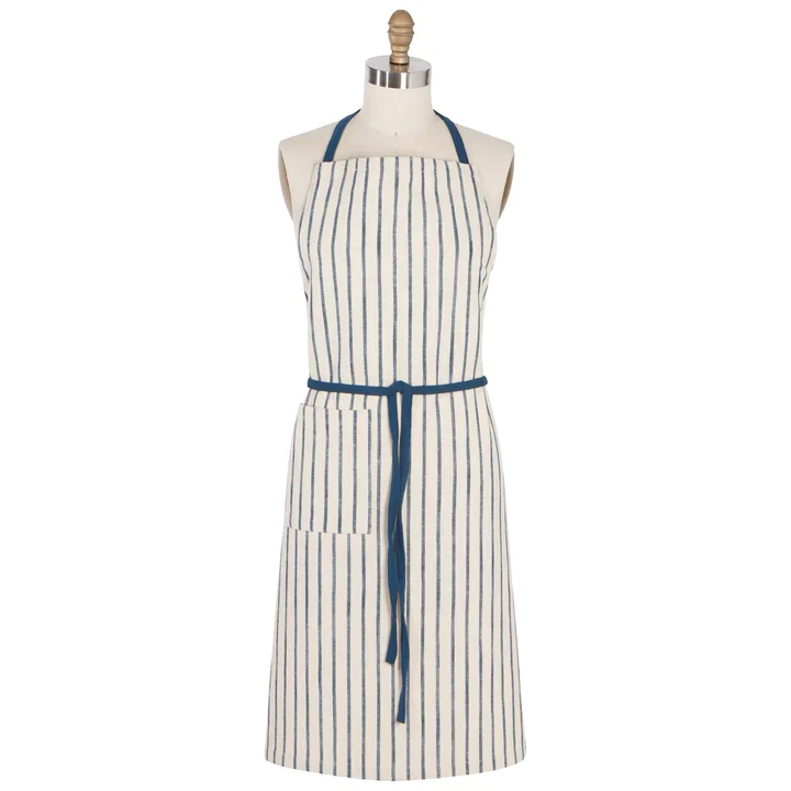 TABLIER VINTAGE CAMILLE DANICA