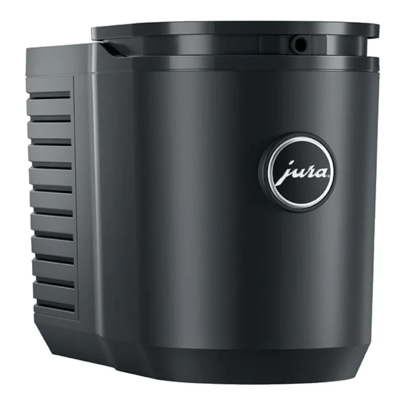 FRIGO À LAIT NOIR 0.6 LITRE JURA