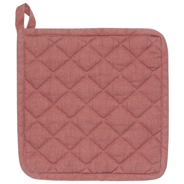 POIGNEE POUR LE FOUR CANYON ROSE DANICA
