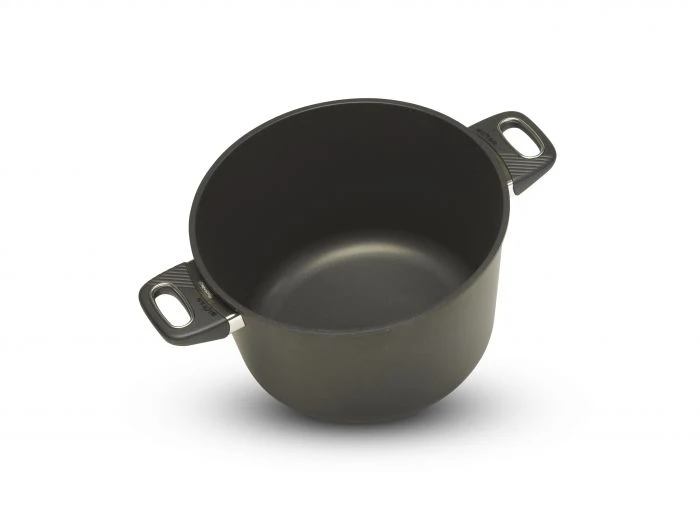 CASSEROLE 8.5 L GASTROLUX