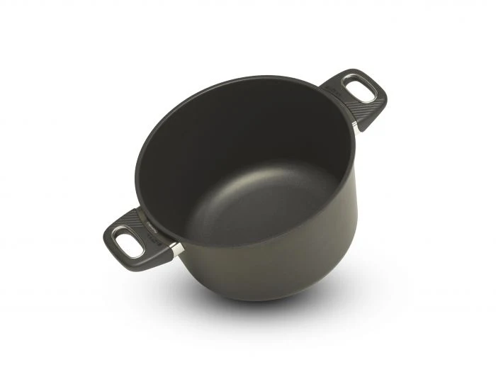 CASSEROLE 26 CM GASTROLUX