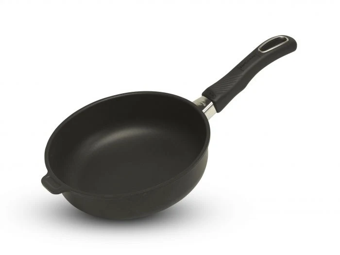 SAUTEUSE 20 CM GASTROLUX