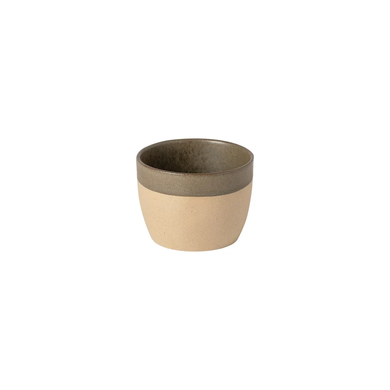 CUP À LATTÉ 12 OZ. OLIVE DAVID SHAW