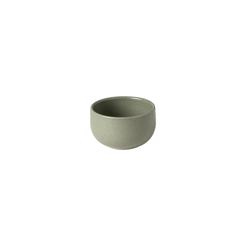RAMEQUIN 220 ML. ARTICHAUT DAVID SHAW