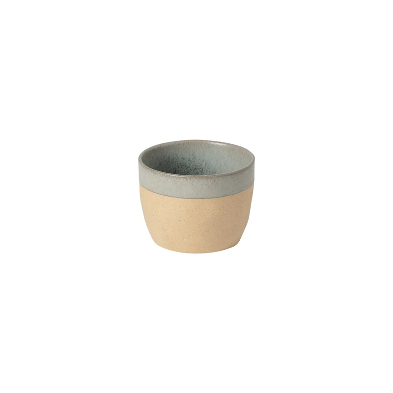 CUP À LATTÉ 12 OZ. SAUGE DAVID SHAW