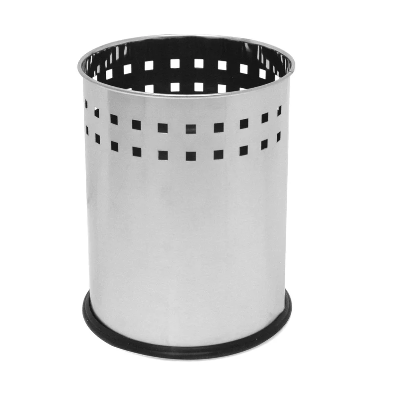 POT À USTENSILES ACIER INOXYDABLE STARFRIT