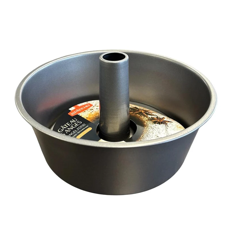 MOULE À GÂTEAU DES ANGES 9.25" KAYALI
