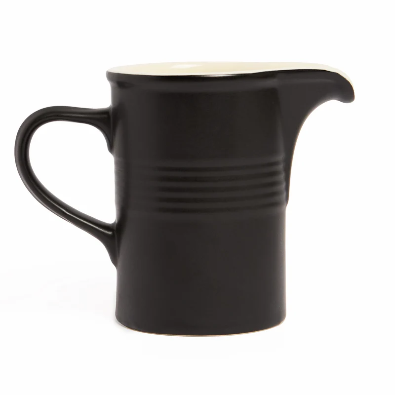 CRÉMIER 265 ML. NOIR VINTAGE SAFDIE