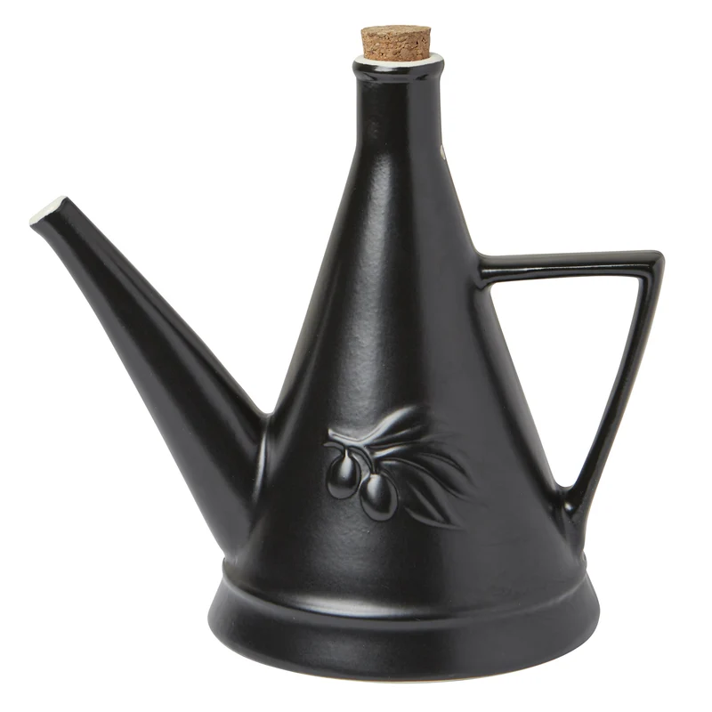 HUILIER 355 ML. NOIR VINTAGE SAFDIE