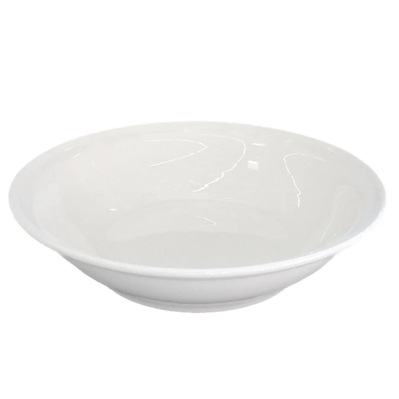 BOL DE SERVICE 2.4 L. DANESCO