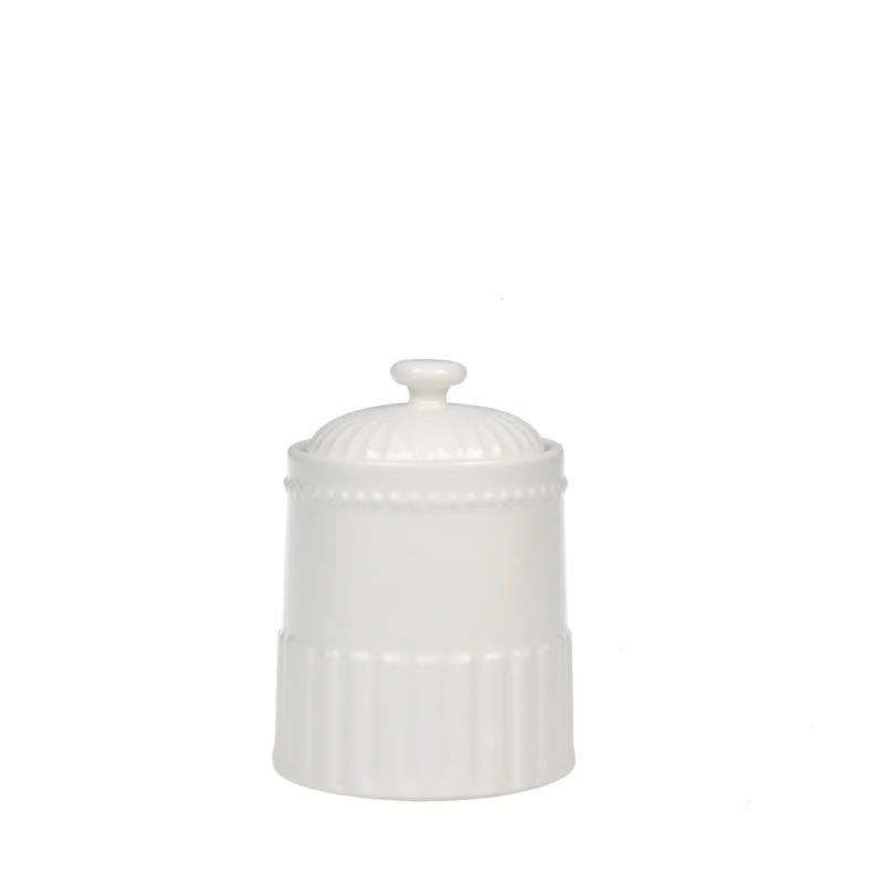 SUCRIER CHANTILLY 275 ML. DANESCO
