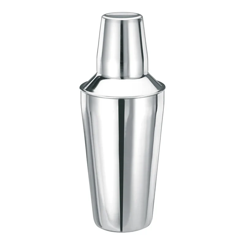 SHAKER 16 OZ. WINCO