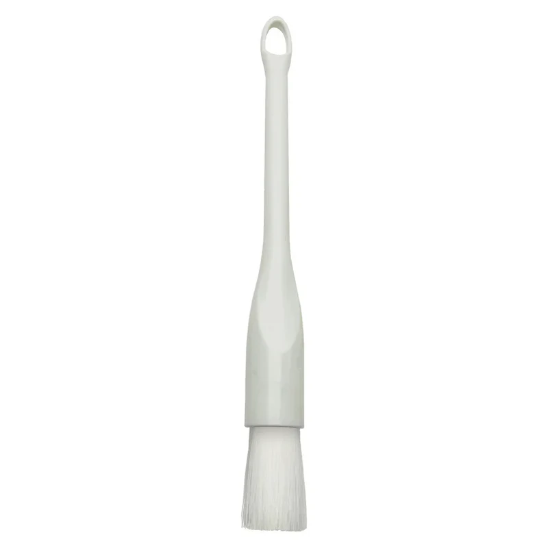 PINCEAU NYLON 1" WINCO