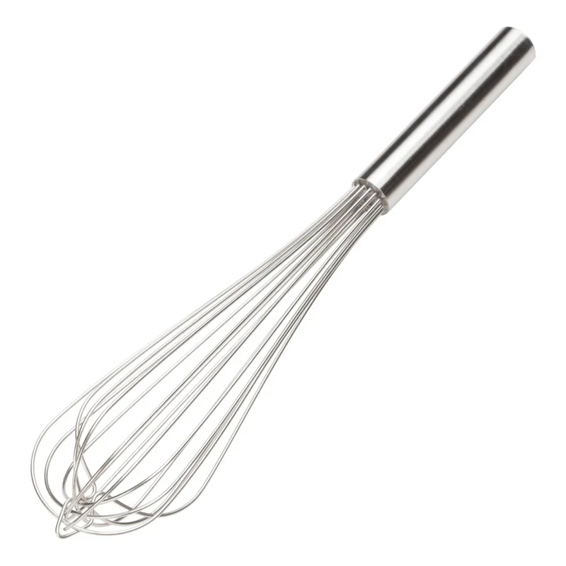 FOUET FRANCAIS 16'' WINCO