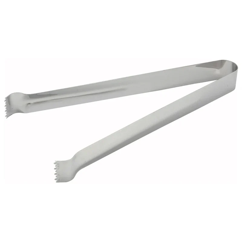 PINCE(POM) 6'' UN WINCO