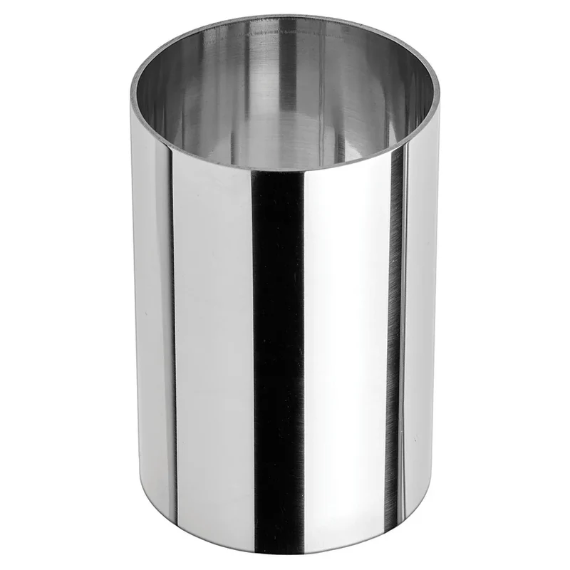 MOULE CULINAIRE ROND 3" WINCO
