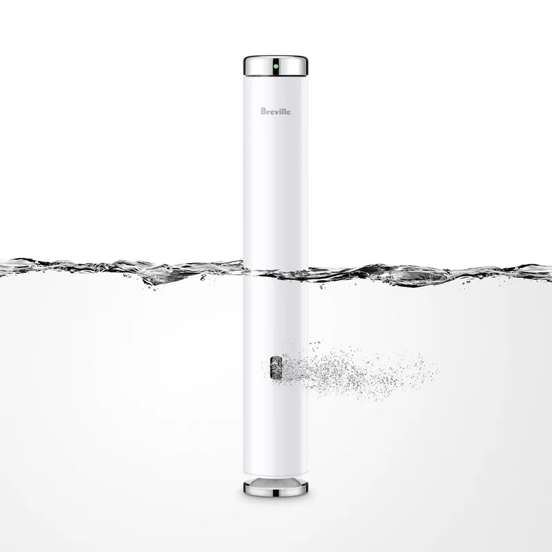 THERMOCIRCULATEUR "JOULE" BREVILLE