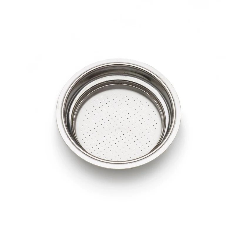 DOSEUR 1 TASSE DOUBLE PAROI BREVILLE