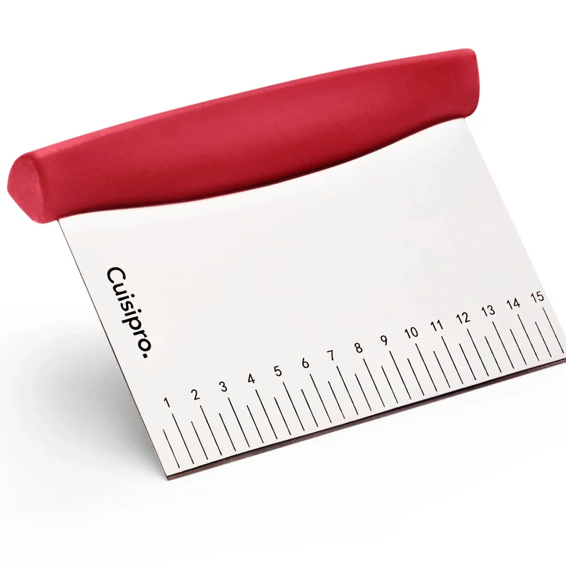 COUPE-PÂTE BROWNE