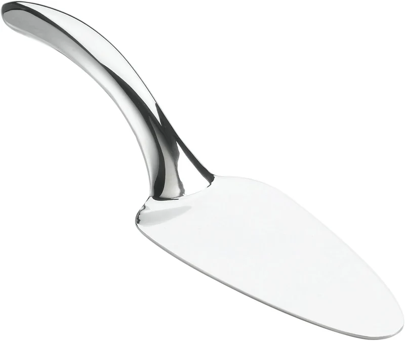 SPATULE À TARTE A/I BROWNE
