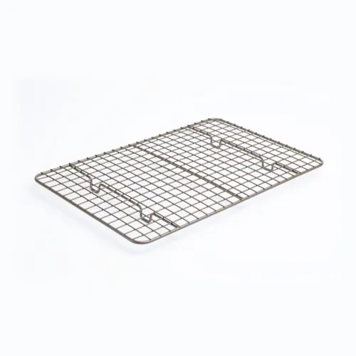 GRILLE DE REFROIDISSEMENT 14" X 9.25" CUISIPRO BROWNE