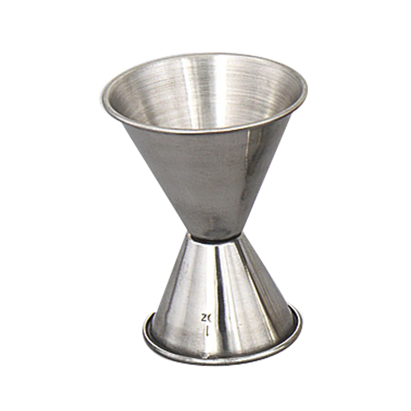 DOSEUR 1oz/2oz MARQUE BROWNE