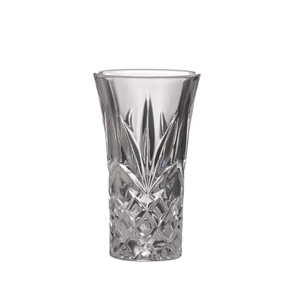 ENS. (4) SHOOTER 60 ML.