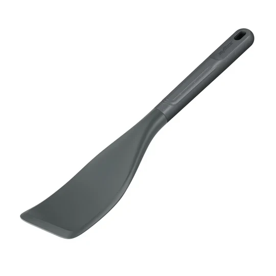STATULE À TOURNER EN SILICONE SWISSMAR