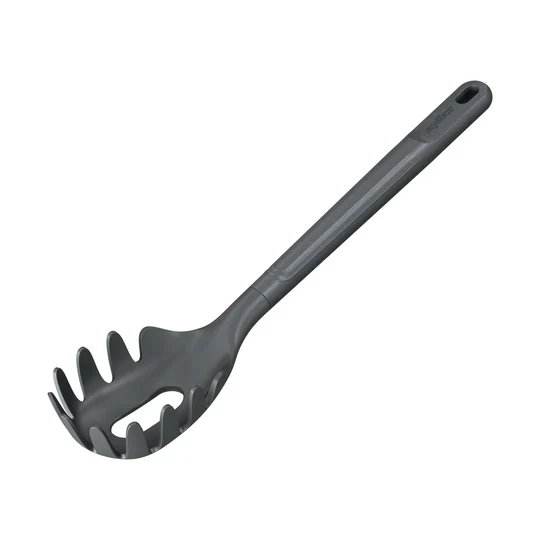 CUILLÈRE À SPAGHETTI EN NYLON SWISSMAR