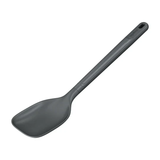 CUILLÈRE EN NYLON SWISSMAR