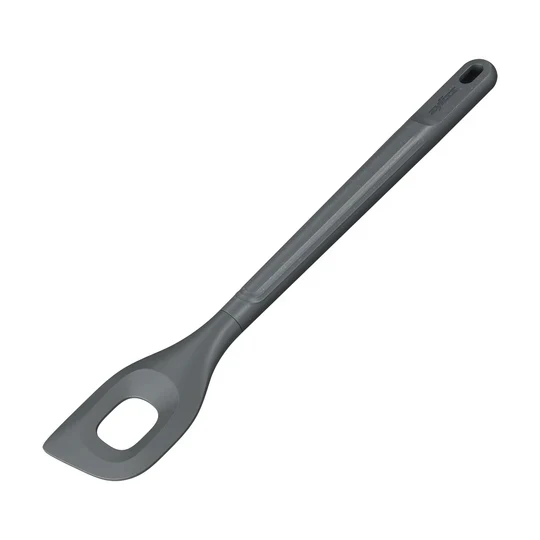 CUILLÈRE À MÉLANGER POINTU EN NYLON SWISSMAR