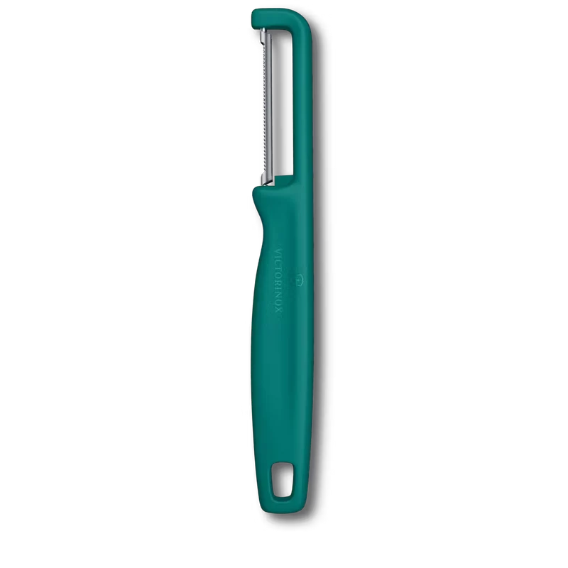 ÉPLUCHEUR VICTORINOX
