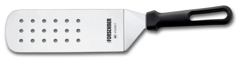 SPATULE TROUÉE 8" VICTORINOX