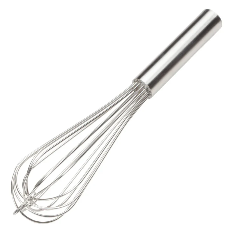 FOUET FRANCAIS 12" WINCO